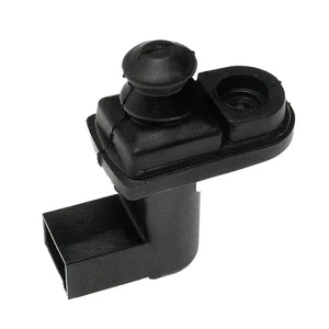 Interruttore stipite porta manutenzione auto numero parte DS838 codice F2TZ13713A - Foto 1 di 6