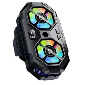 SL-22 Universal Dual-Core Radiator Semiconductor Icing Cooling Sound1847 - Afbeelding 1 van 6
