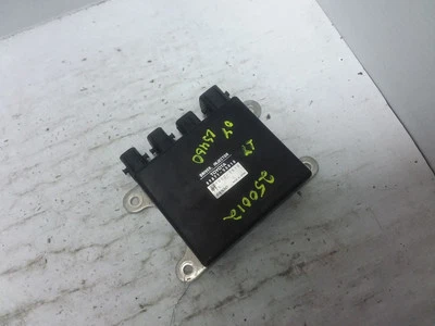 Módulo de control de controlador de inyector compatible con 07-17 LEXUS LS460 89871-50010 Foto 1 de 4