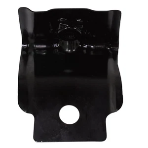 For Volkswagen Jetta 2019-2021 Quarter Panel Passenger Side | Rear | Bracket - Picture 1 of 5