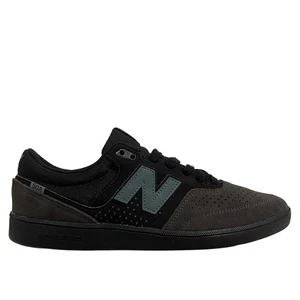 Brandneu Herren New Balance NM508 (Brandon Westgate) schwarz/zement/neue Fichte - Bild 1 von 5