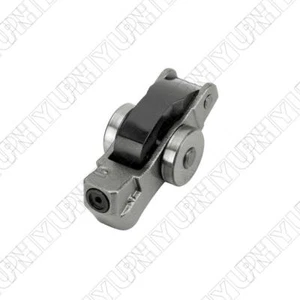 1 x Ventilkipphebel 5047896AD für Chrysler Pacifica Dodge Durango Jeep Wrangler - Picture 1 of 6
