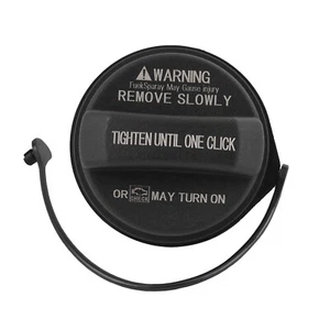 New Gas/Fuel Cap Fit For Kia Sedona Rio Soul Optima 2014-2019 310103L600U - Picture 1 of 7