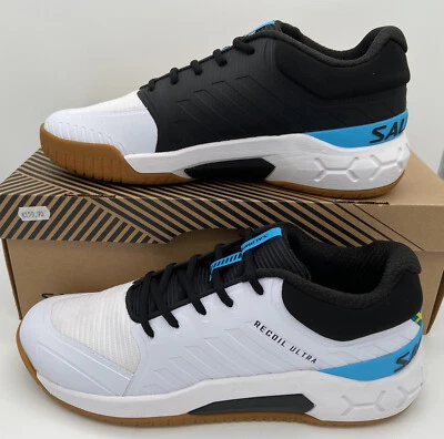 Salming Recoil Ultra Handballschuh Gr.43-49 (1233072-0707) Hallensport Herren