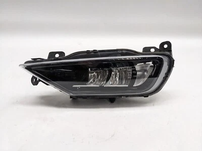 Faro antiniebla izquierdo conductor Volvo XC60 XC90 S90 V90 2016-2021 Foto 1 de 4