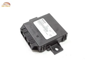 2015 - 2017 MCLAREN 650S PARK PARKING ASSIST CONTROL MODULE UNIT OEM - Picture 1 of 6