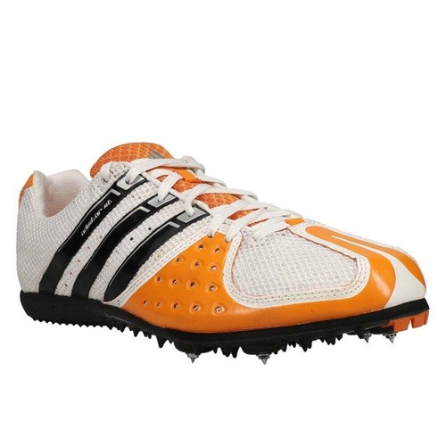 ADIDAS Sneakers Adistar St 05 da corsa da uomo taglia 8 M scarpe da ginnastica 133912