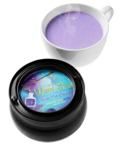 Wizard’s Brew Hot Chocolate - Picture 1 of 2