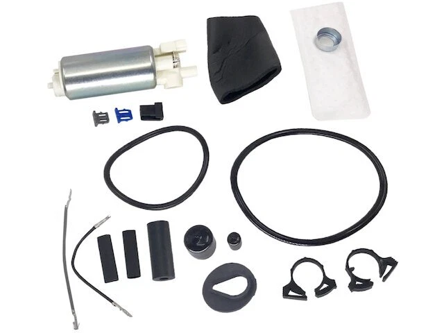 Bomba de combustible eléctrica SKP 36WT53H compatible con Oldsmobile Silhouette 1991, 1993 3,1 L V6 Foto 1 de 1