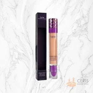 Varita brillante con cinta en forma de tarta en Agleam - 0,2 fl oz - nueva en caja - Imagen 1 de 1