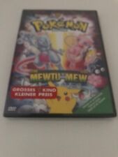 Figura Pokemon Traslucida Col - Envio Aleatório - Pokémon - Objecto  derivado - Compra filmes e DVD na