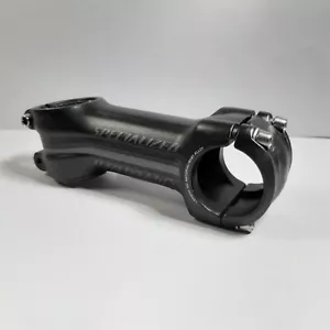 Specialized A-Head Stem 100mm Multi Angle 31.8 mm 1 1/4th 1 1/8th CLP +8 -16 - Picture 1 of 7