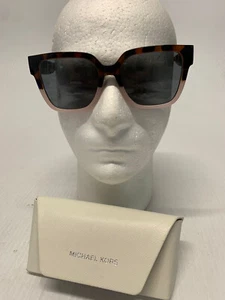 Michael Kors Sunglasses MK2170U Karlie  Women/Case Prescription* - Picture 1 of 8