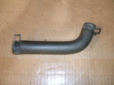 Yamaha Apex LTX GT 2009 tubo 6, P/N 8FA-12476-00-00 Foto 1 de 3