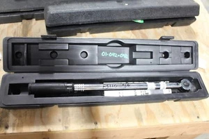 CDI 2503MFR, 1/2" DRIVE - Picture 1 of 5