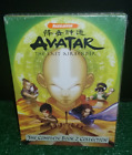 DVD THE KING'S AVATAR SEASON1+2 VOL.1-24 END +MOVIE + FREE GIFT+Track  Shipping