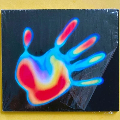 ABBA - Don't Shut Me Down - Single CD 2021 - ABBA Voyage - Bild 1 von 2