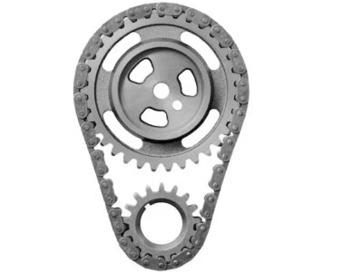 For 1987-1988 Chevrolet R10 Suburban Timing Set 91348PT 5.7L V8 VIN: K - Image 1 of 2