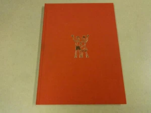 SUSKE EN WISKE GELEGENHEIDSUITGAVE UIT 1977 300 EXEMPLAREN / DE RAAP VAN RUBENS - Imagen 1 de 4