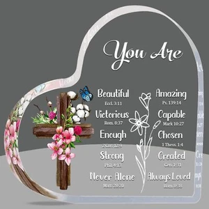 Gifts for Women - Birthday Gifts for Women, Mom, Wife Gifts for Her Girlfriend** - Picture 1 of 7