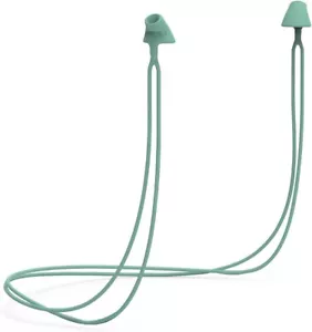Flare Calmer SECURE MINT Earplugs Ear Plugs Protectors by Flare Audio - Picture 1 of 11