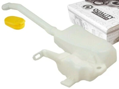 ERTONS NEUF Réservoir Vase Lave-Vitre Glace Bouchon Couvercle Pour RENAULT TRAFIC 2 II
