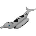 Airhead Dolphin 2 Person Towable | AHHD-3056