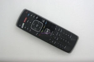 New original Remote Control For VIZIO VBR134 VBR135 VBR140 Blu-ray DVD Player - Picture 1 of 2