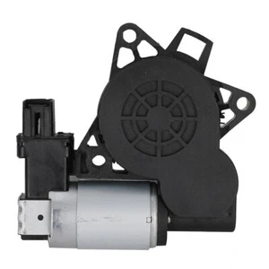 Front Window Lift Regulator Motor For Mazda 3 6 CX-7 CX-9 03-09 Right /RX-8 Left - Picture 1 of 7