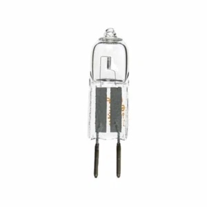 CAPSULE M120 12V 100W GY6.35 AXIAL - Picture 1 of 2