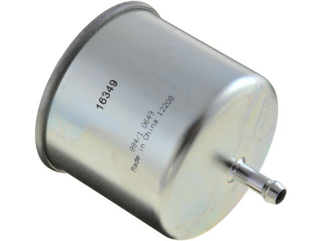 Filtro de combustible API ProTune para Nissan Pathfinder 1988 2,4 L 4 cilindros 63CXYN Foto 1 de 1