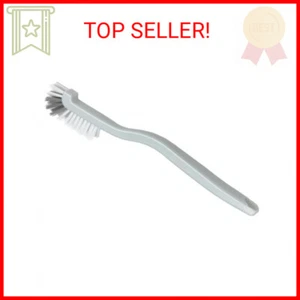 Kitchen Scrub Brush, Angle Cleaning Brush, Right Angle Scrub Brush for Sink Hous - Picture 1 of 2