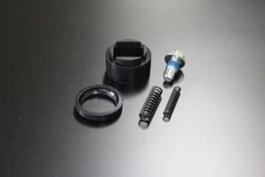 Suzuki Jimny JA11 JA12 JA22 JB31 JB32 Shift Repair Kit - Picture 1 of 1