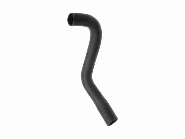 Manguera de radiador inferior para Dodge Magnum 2005-2006 3,5 L V6 B791JD Foto 1 de 1