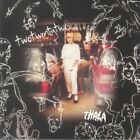 THALA - Twotwentytwo - Vinyl (12")