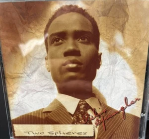 FELIX SPENGLER - Two Spheres Featuring Felix Spengler - CD - Memories From Cuba - Picture 1 of 4