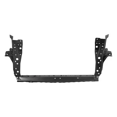 Radiator Support Lower For Subaru XV Crosstrek/Impreza/Crosstrek 2012-2017 - Image 1 of 4