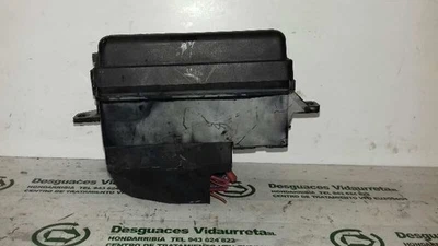 SCATOLA RELÈ/FUSIBILI / 1080580 PER MINI MINI R56 COOPER - Immagine 1 di 4