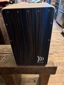 SCHLAGWERK Fineline Comfort Cajon Morado - Bild 1 von 11