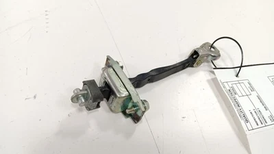 丰田普锐斯乘客右前门检查 2012 2013 2014 年 2013 2014 年 20 — 第 1/4 张图片