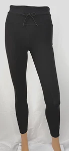 Vuori Daily 7/8-Leggings Damen neu mit Etikett Farbe schwarz Größe Small - Bild 1 von 4
