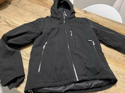 Giacca VUARNET  Size 48 - Imagen 1 de 4