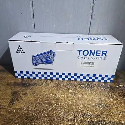 TN436 Compatible With Brother TN-436 Toner HL-L8360CDW MFC-L9570CDW L8900CDW Lot - Image 1 of 4