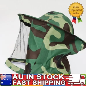 Lightweight Beekeeping Clothes with Front Pockets for Extra Storage - Picture 1 of 8