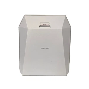 FUJIFILM instax SHARE SP-3 SQ Smart Phone Printer SQUARE FORMAT - Afbeelding 1 van 5