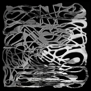 VANITY PRODUCTIONS ETERNITY STILL NEW LP - Picture 1 of 1