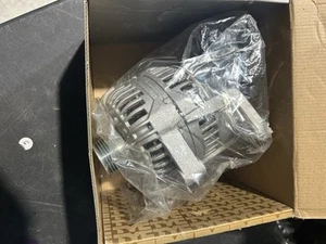 TYC 2-13882 Alternator for AL0703X ABO0234 A2882 94110 335-1253 334-1416 #1 - Bild 1 von 3