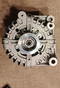 2005 bmw 5 series transmission E61 4.8 - Picture 1 of 6