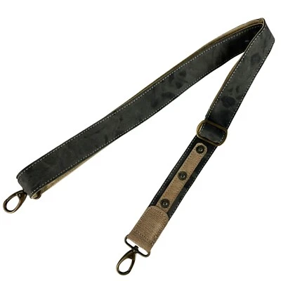 Taschengriffe Taschenhenkel Schultergurt Taschenhenkel Griffe Ersatz-Riemen  - Bild 1 von 4