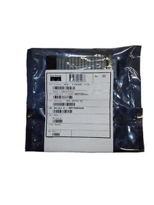 NEW SEALED Cisco X2-10GB-SR Transceiver Module - Picture 1 of 4